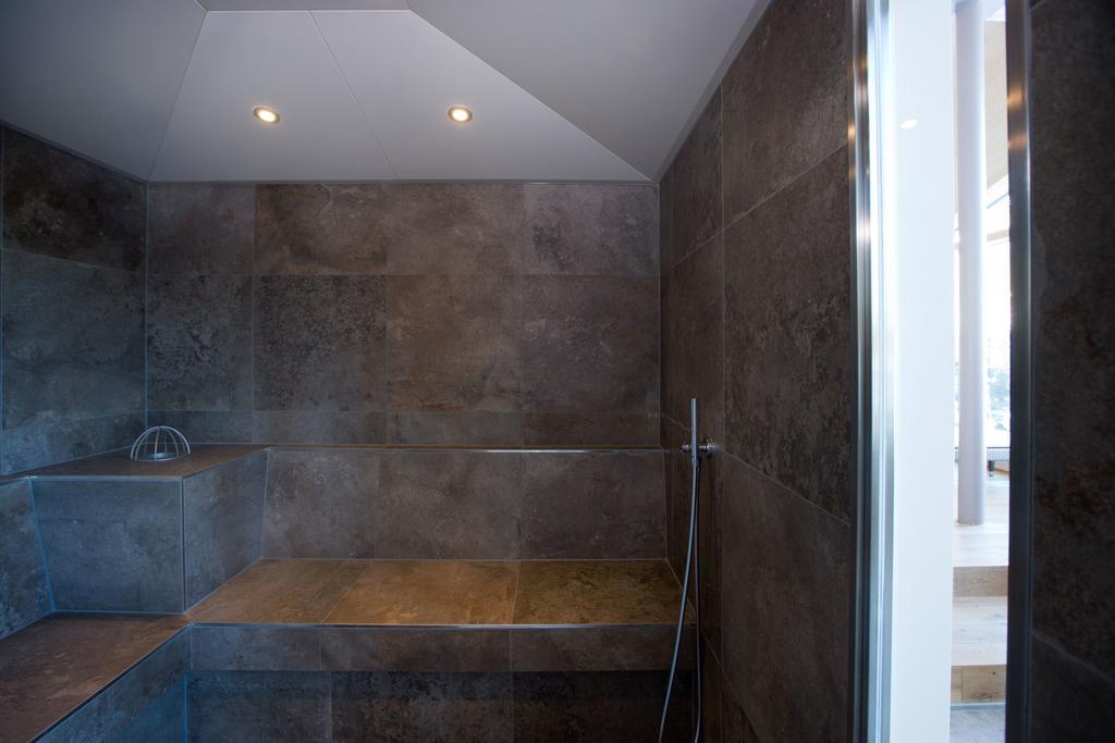 Hotel Walserstube Warth  Εξωτερικό φωτογραφία
